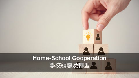 unlocking-the-untapped-market-the-next-big-edtech-opportunities